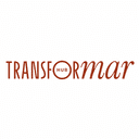 TransformarRevenue