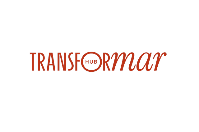 TransformarRevenue
